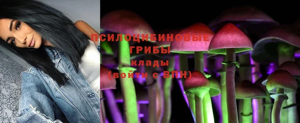 кокаин премиум Гусиноозёрск