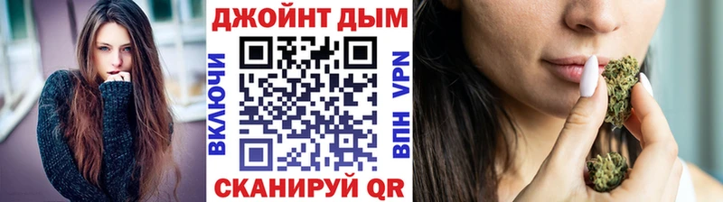 Бошки марихуана MAZAR МЕГА ССЫЛКА Копейск